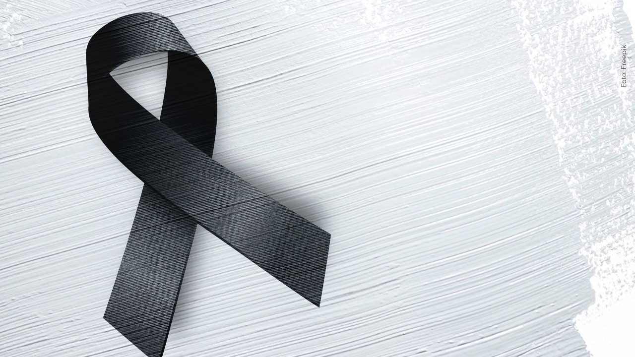 ¡Duelo en redes! Falleció reconocida influencer en las últimas horas: así se confirmó