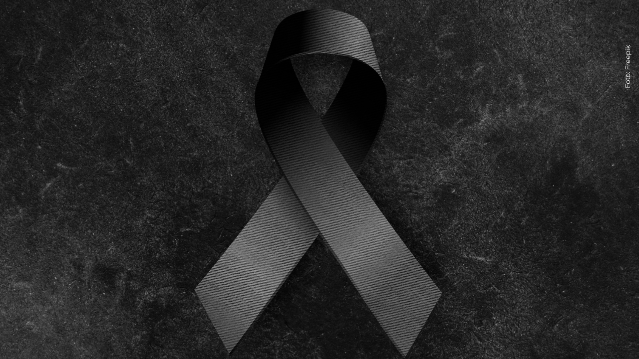 ¡Duelo en redes! Falleció reconocida influencer en las últimas horas: así se confirmó