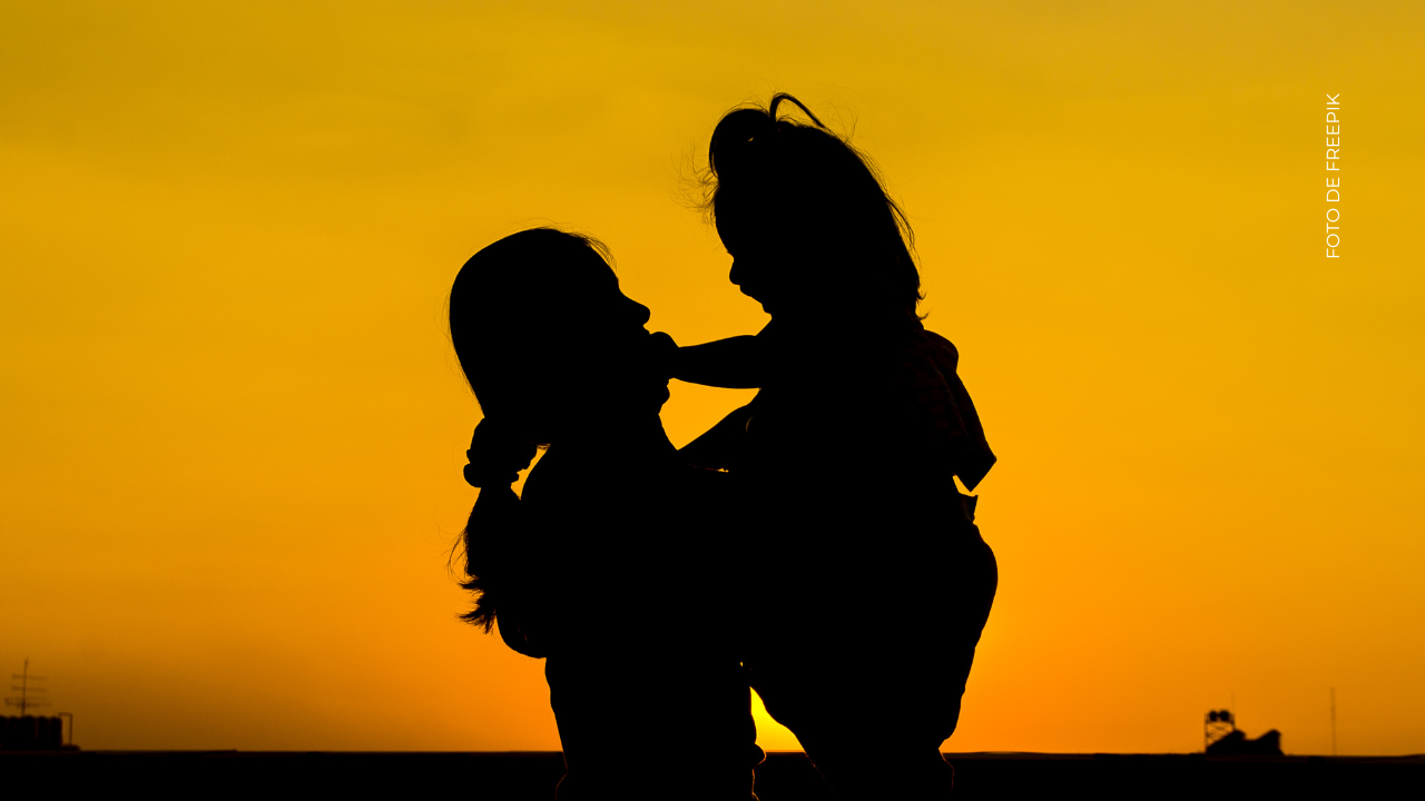 ¿Qué ha dicho Esperanza Gómez sobre Valentina Gómez?