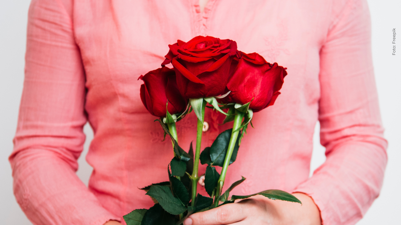 ¡Día de la mujer en Colombia! ¿Por qué se celebra esta fecha y qué regalos compartir en