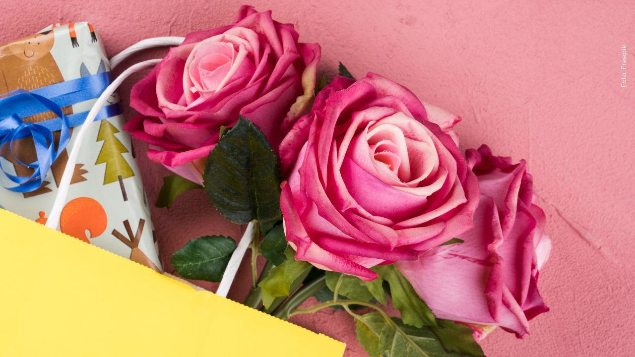 ¡Día de la mujer en Colombia! ¿Por qué se celebra esta fecha y qué regalos compartir en