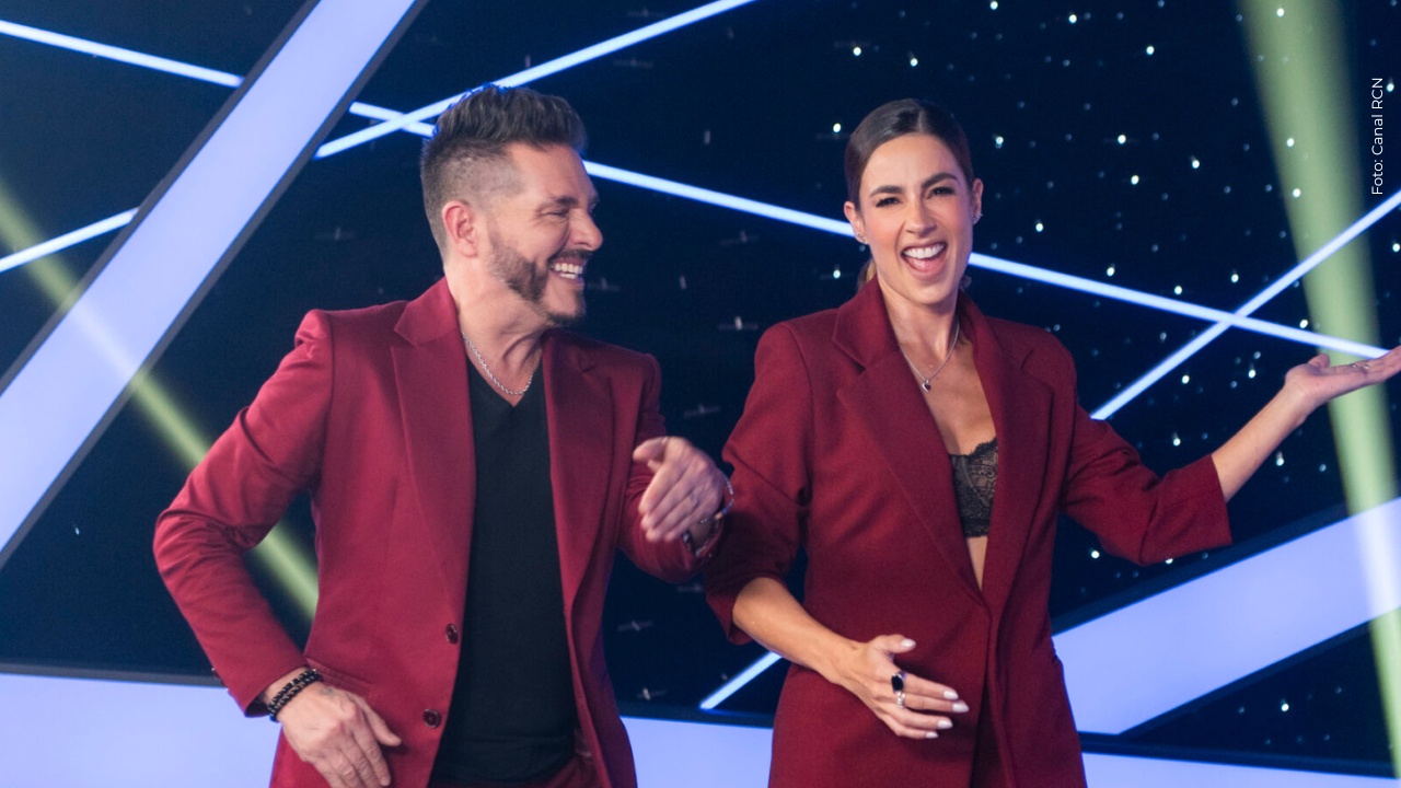 IA predice quién sería el primero en salvarse en la gala de eliminación en La casa de los famosos Col