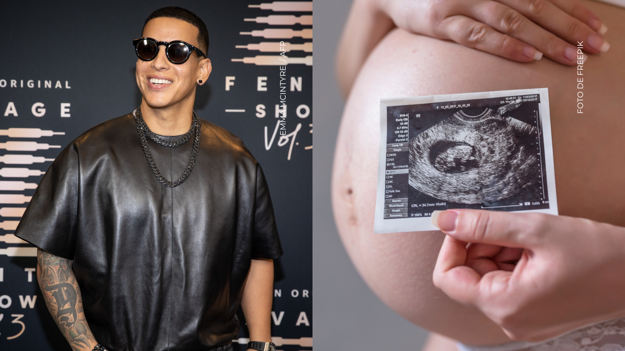 ¿Qué se sabe sobre la relación entre Daddy Yankee y su hija Jesaaelys?