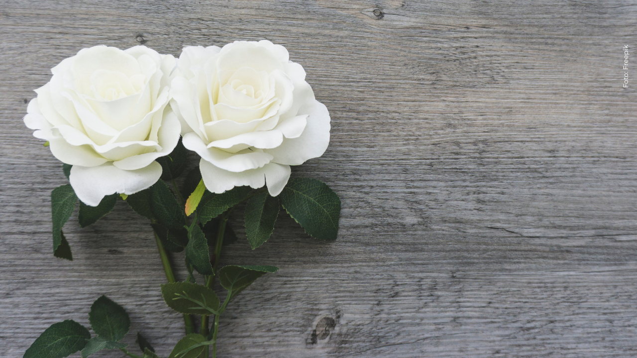 Famoso actor que atraviesa última etapa de vida se pronunció nuevamente en redes: ¿qué dijo?