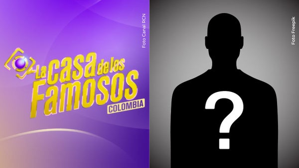 La casa de los famosos Colombia: tres participantes fueron sancionados por El Jefe, ¿por qué?
