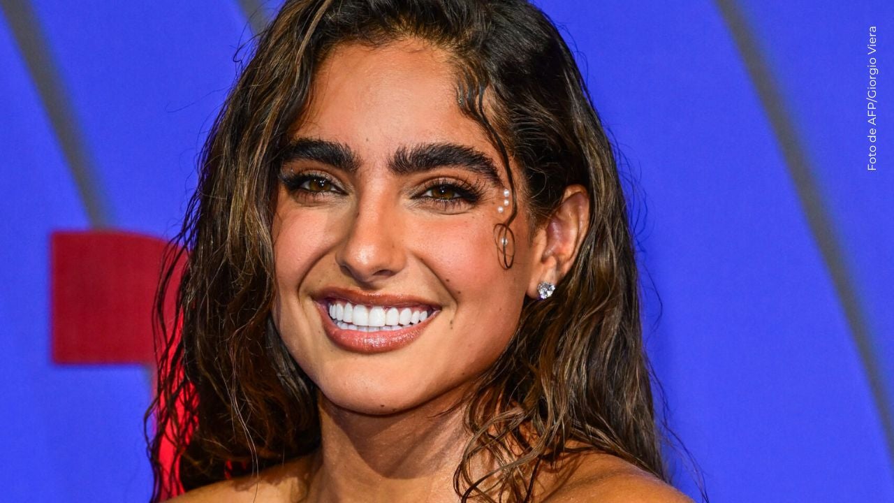 Isabella Ladera y Hugo García viven momento de luto por inesperada pérdida