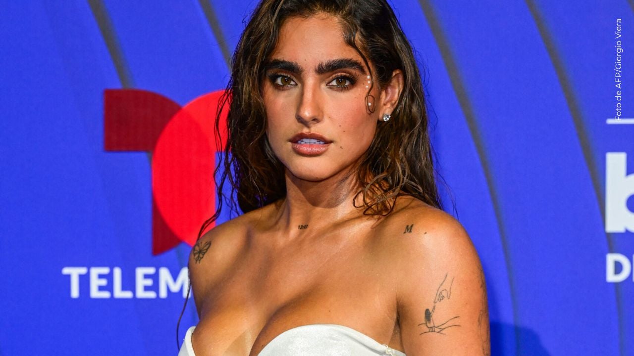 Isabella Ladera y Hugo García atraviesan difícil momento tras una triste pérdida familiar