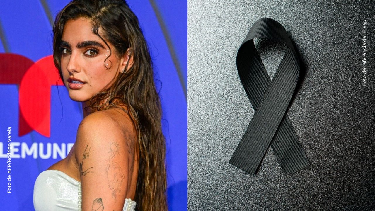 Isabella Ladera y Hugo García enfrentan dolorosa pérdida que conmueve a sus seguidores