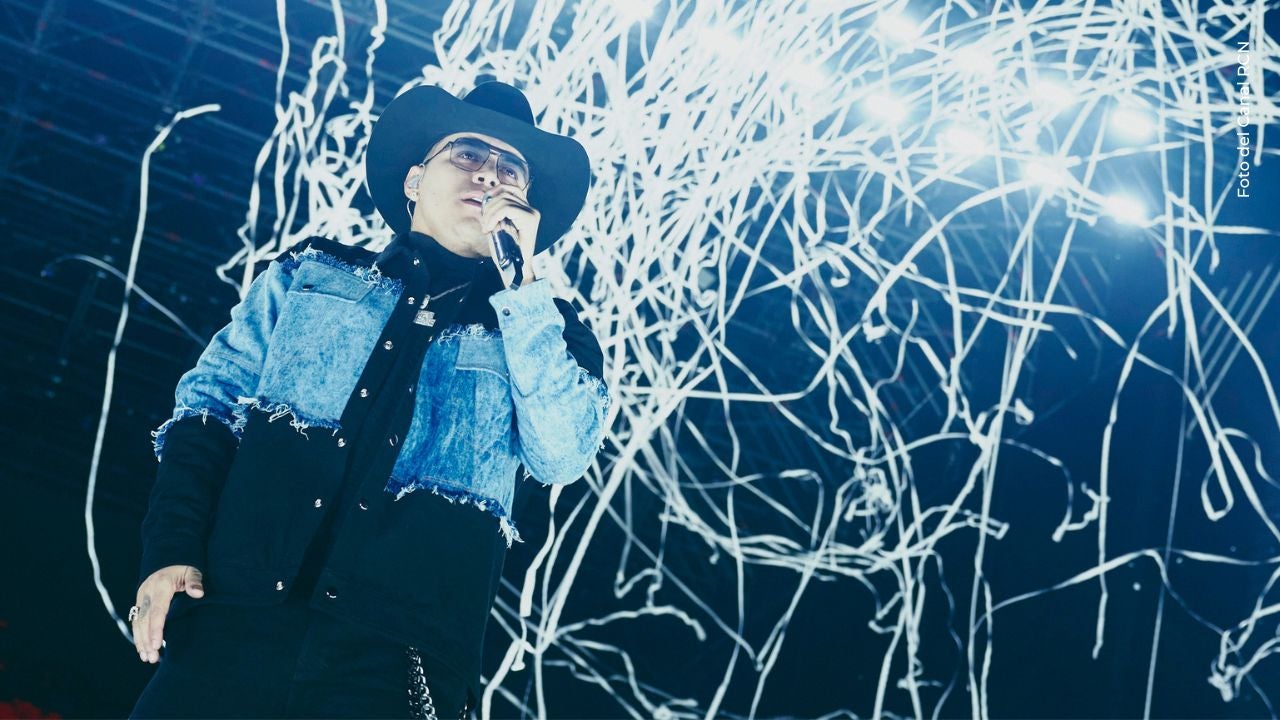 Surge en redes inédito mensaje de Yeison Jiménez por el Día de la mujer, a casi dos meses de su muerte