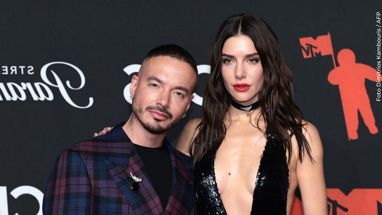 Valentina Ferrer genera críticas en redes por mentirle a su hijo Río