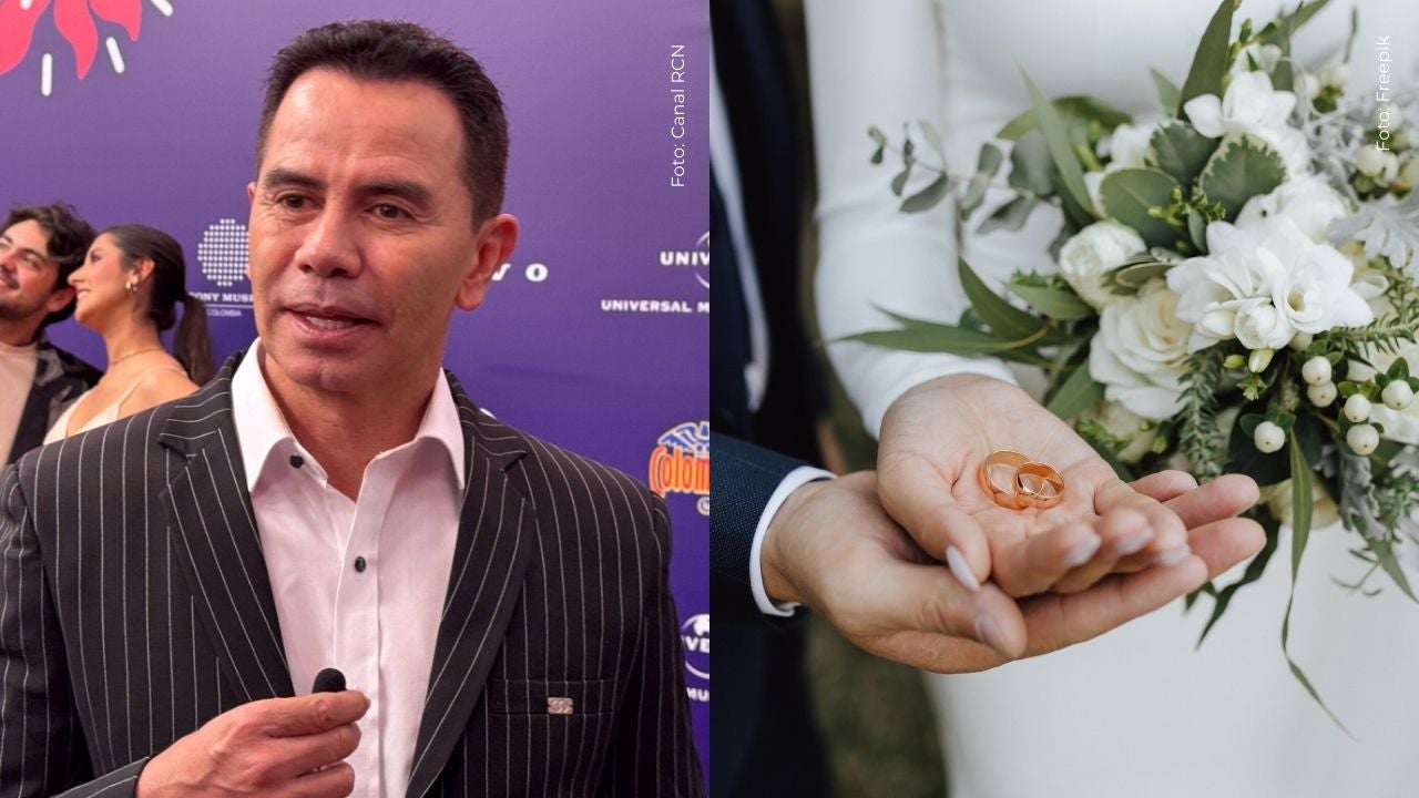 Jonny Rivera presume su amor con Jenny López en Valencia