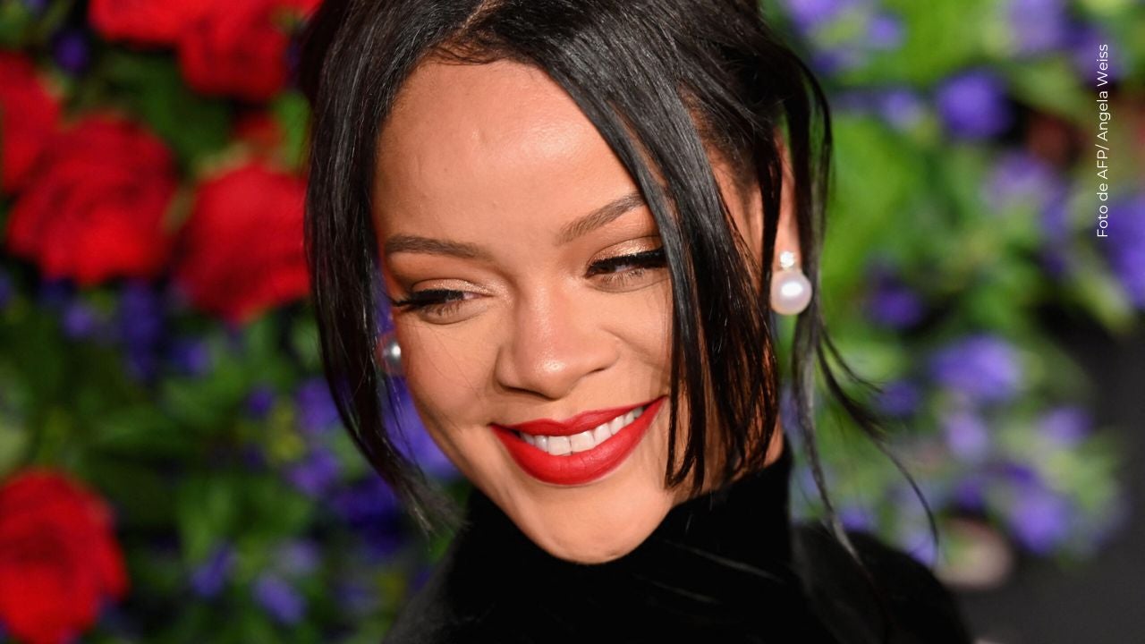 Impactantes detalles del atentado que vivió Rihanna en su propia residencia