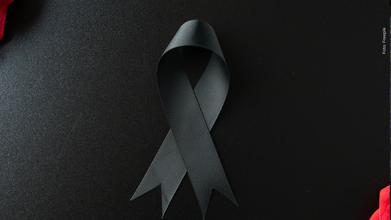 ¡Luto en la música! Falleció reconocido cantante tras batalla contra el cáncer cerebral: ¿quién?