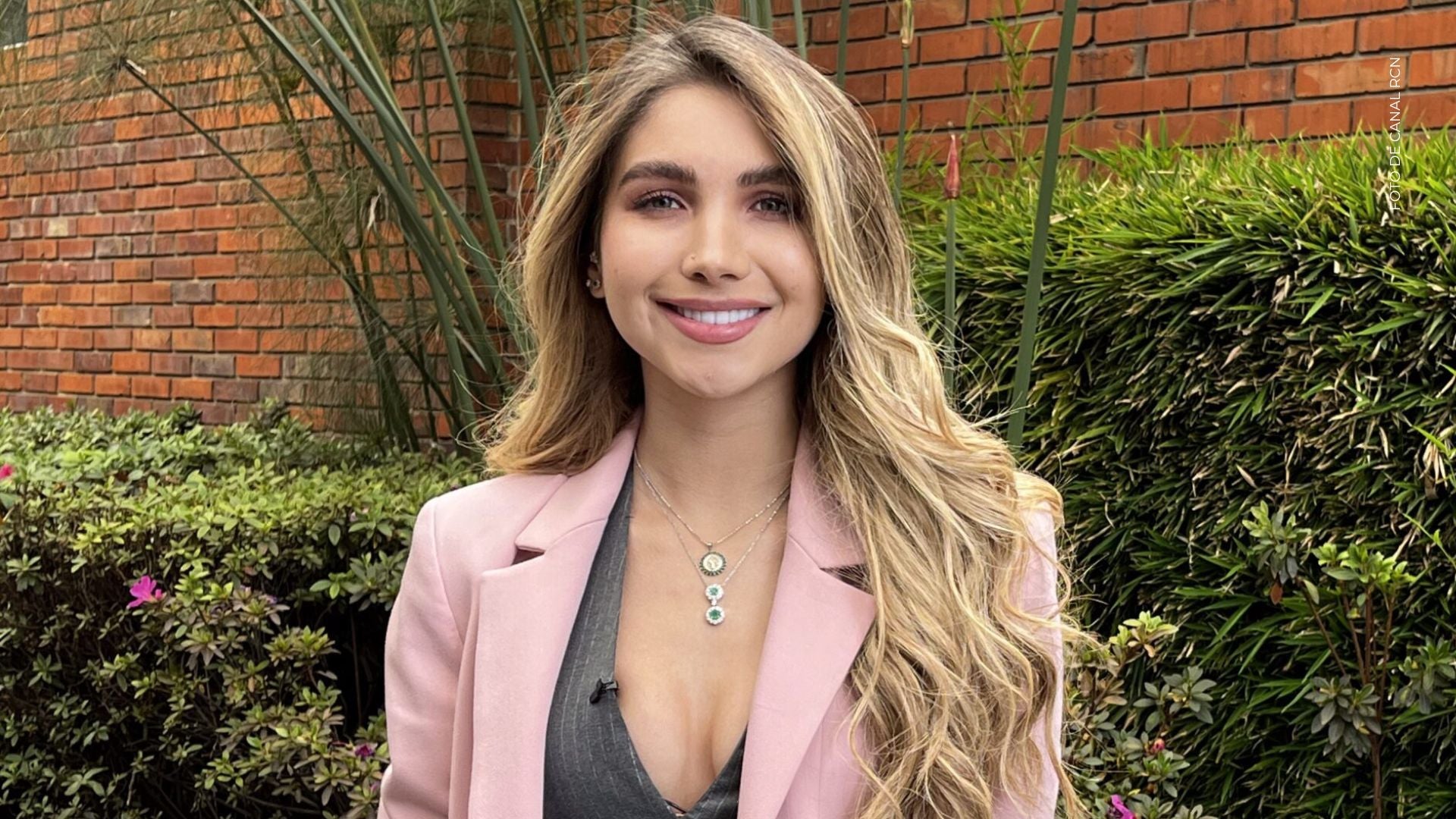 Shaira le canta a los amores prohibidos en "No cuenta"