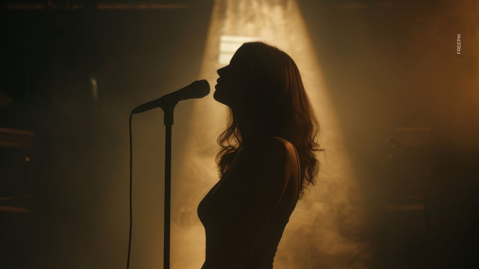 Shaira no ha abandonado la música, se sigue dedicando a ella