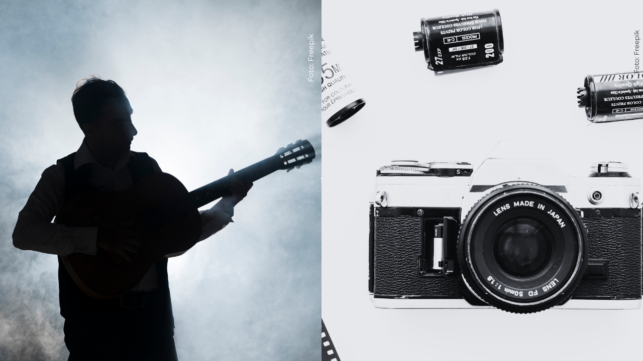 Reconocido cantante causa preocupación tras aparatosas fotos en el hospital: ¿quién?