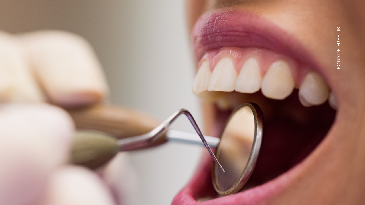 ¿Qué fallecimiento lamentó Alina Lozano?