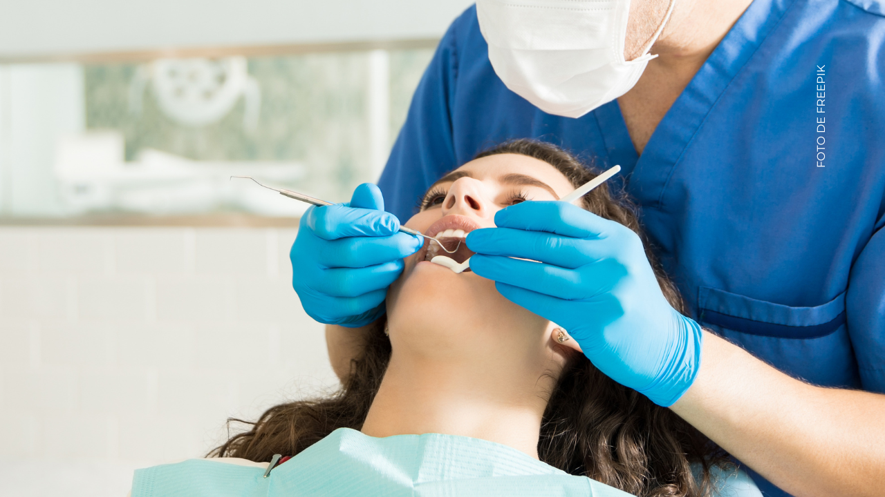 ¿Quién era Jimmer Hernández, "el odontólogo de los famosos"?