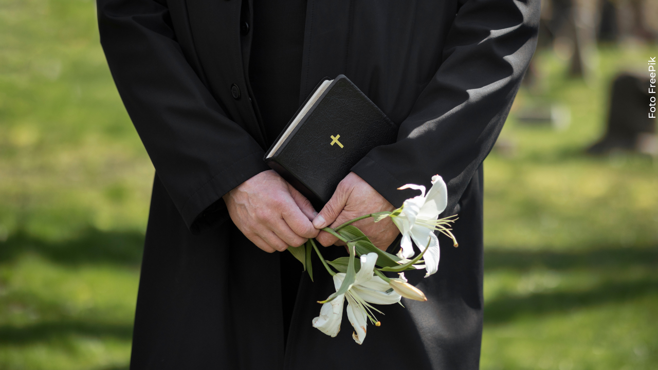 Influencer Sarah Green confirma la muerte de su hija de 23 años y conmueve en redes