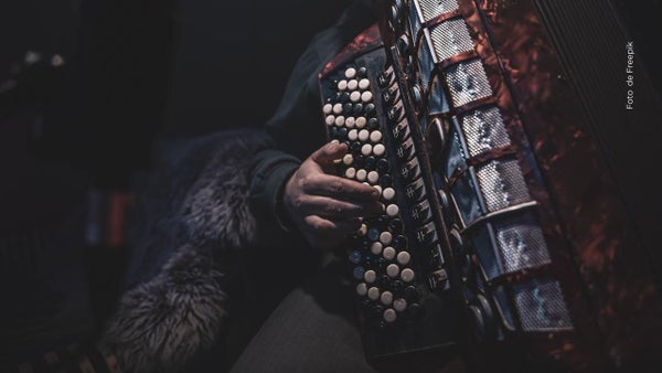 Murió sobrina de 15 años del reconocido acordeonero colombiano Iván Zuleta; esto se sabe