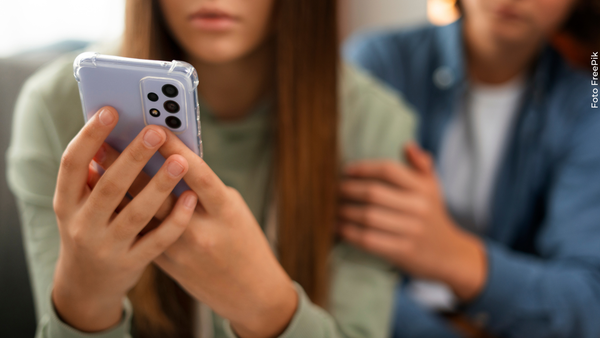 Lili Díaz arremete contra Dayana Jaimes tras polémica indirecta en redes: "No ando dándolo por plata”