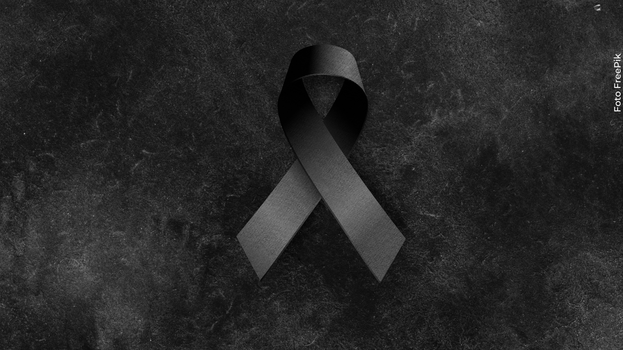 Falleció el influencer Arun Tupe tras ser hallado en su casa sin vida.