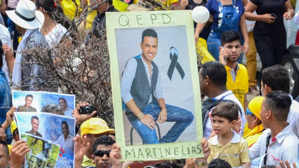 Dayana Jaimes reaparece con mensaje en redes tras presunta indirecta de Lily Díaz: ¿le mandó un beso?