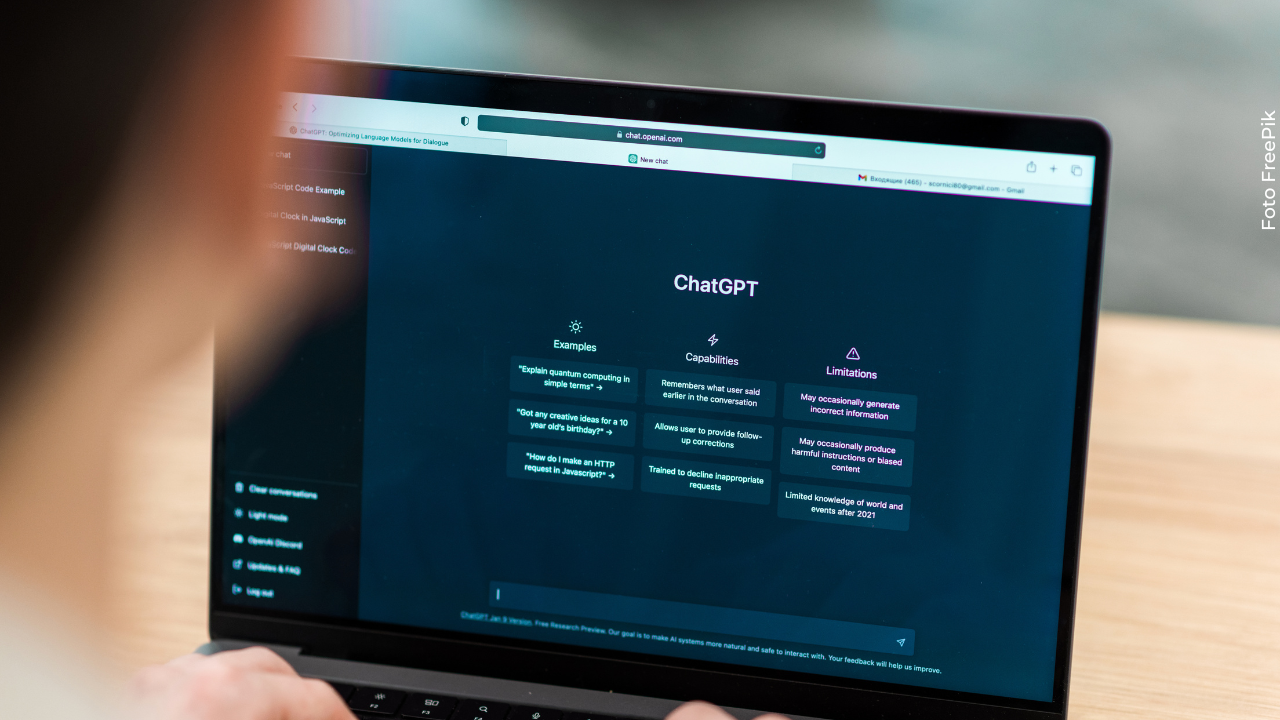 Revelan consultas de Darron Lee a ChatGPT en investigación por la muerte de su pareja