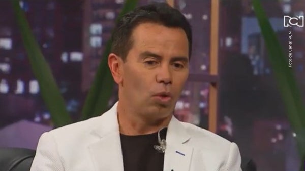 Jhonny Rivera escogió un particular lugar en Europa para pasar su luna de miel con Jenny López; ¿cuál es?