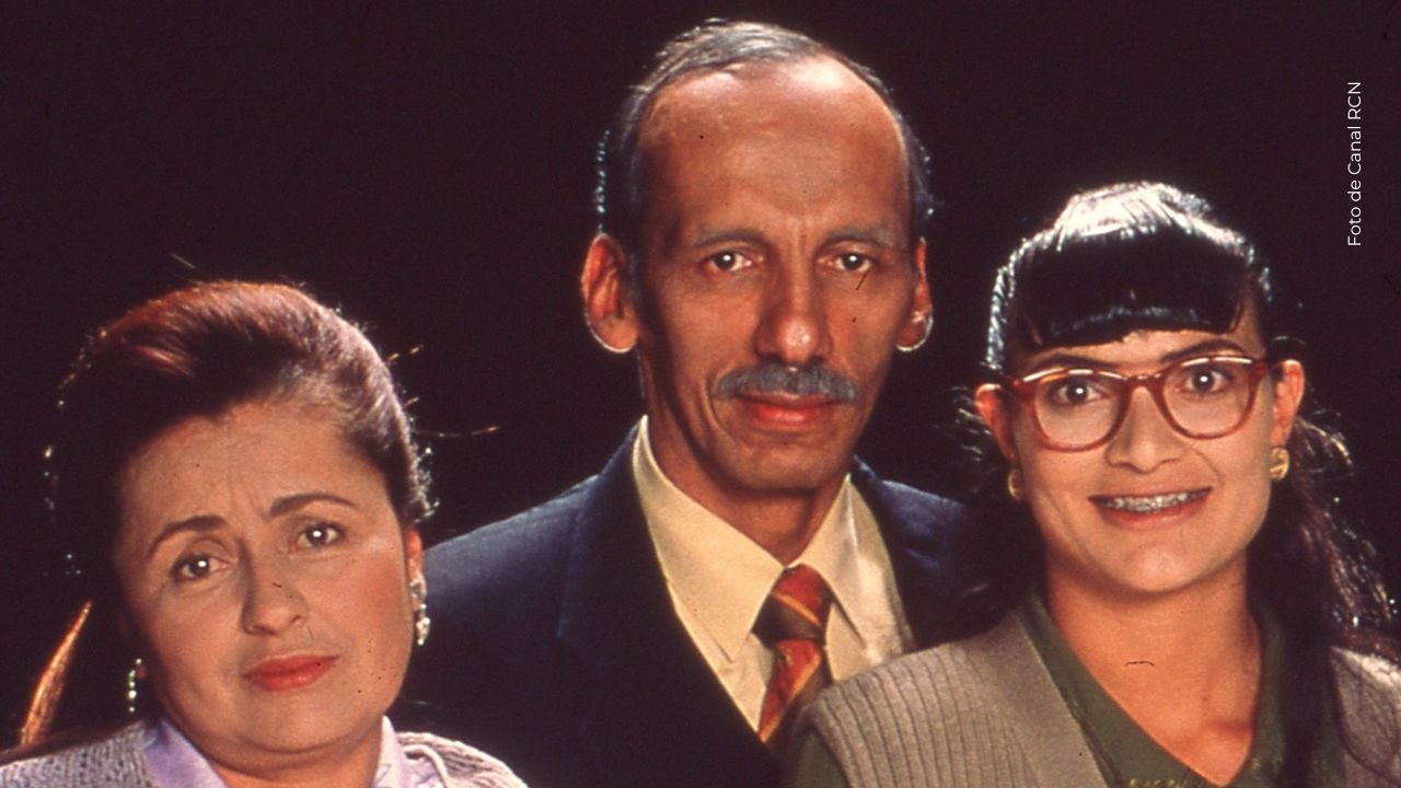 Los participantes de La casa de los famosos Colombia 3, actuaron. 