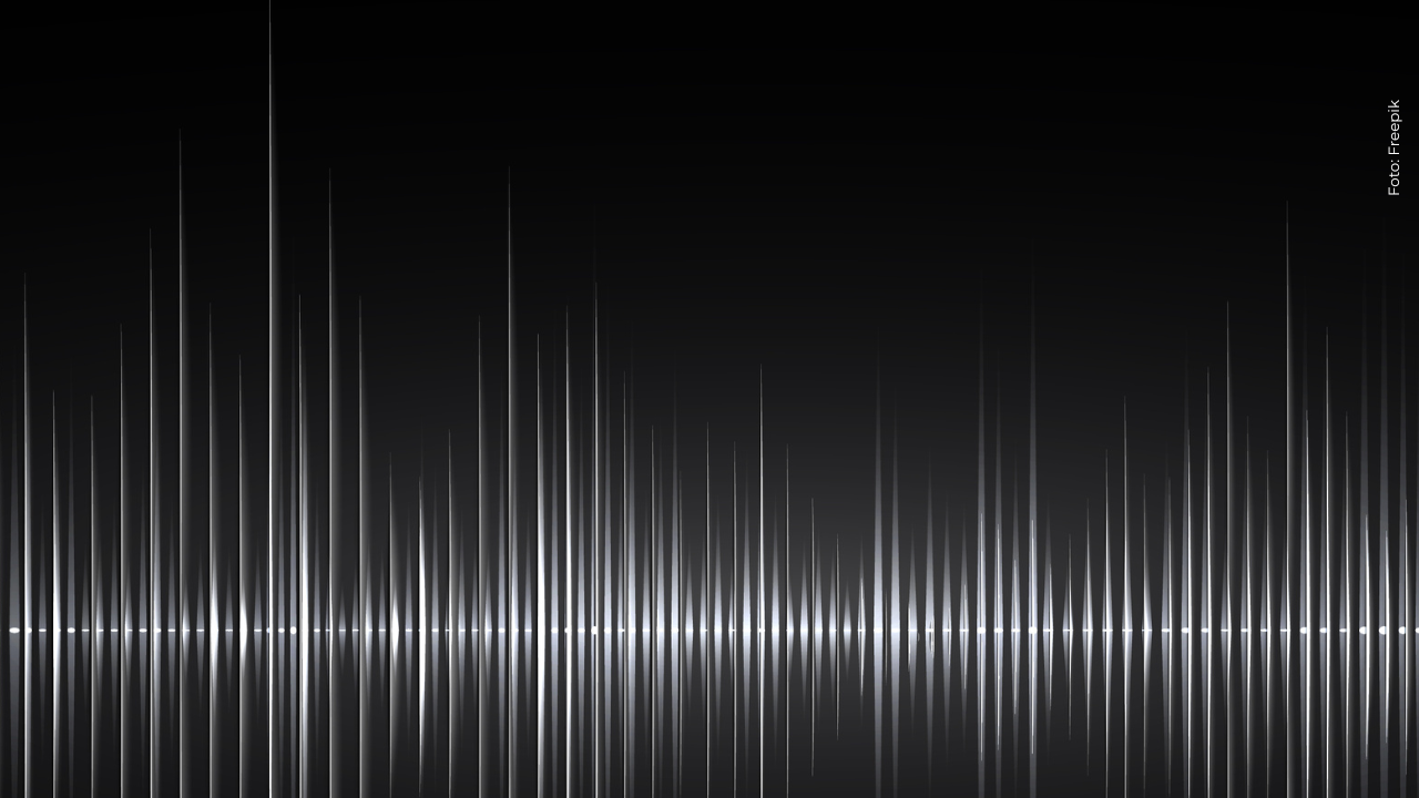 Sale a la luz psicofonía de mujer que falleció en el tobogán y Ayda Valencia opina: ¿qué suena?