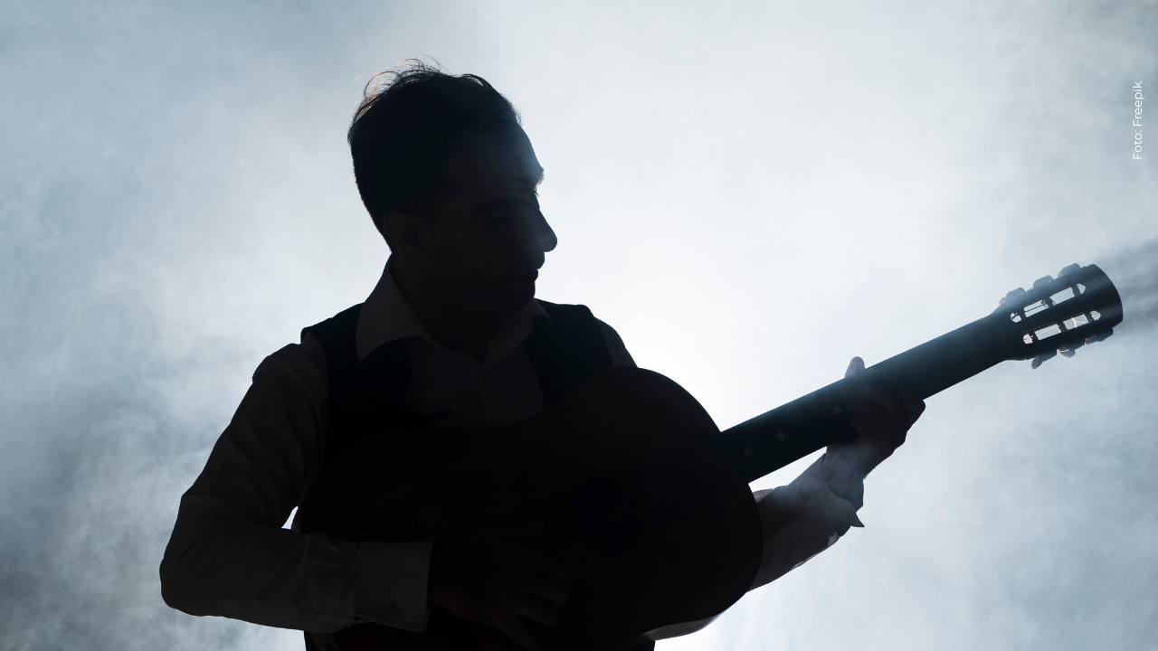 Famoso cantante colombiano causa preocupación tras aparatosas fotos en el hospital: ¿cómo luce?