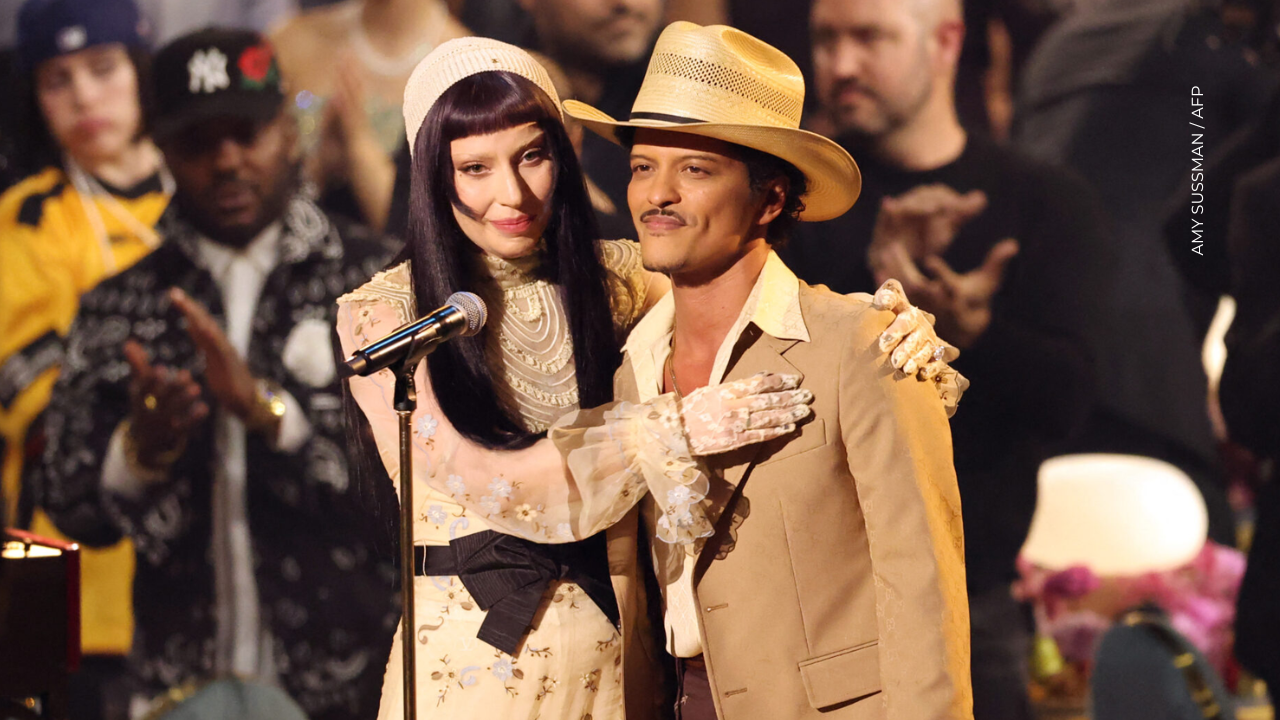 ¿Cómo confirmó Lady Gaga que se casará con Michael Polansky?