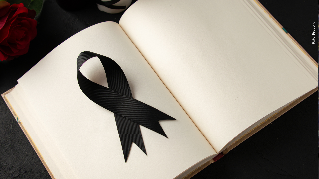 Se confirmó la muerte de reconocido cantante colombiano; esto es lo que se sabe