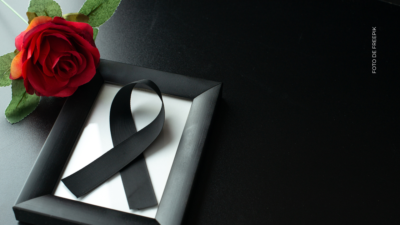 ¿De qué murió Daniela Zuleta, sobrina de Iván Zuleta?