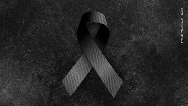 Productor de Yeison Jiménez nuevamente de luto: murió cantante cercano