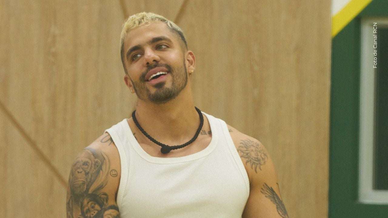 Altafulla se quitó su clásico. 