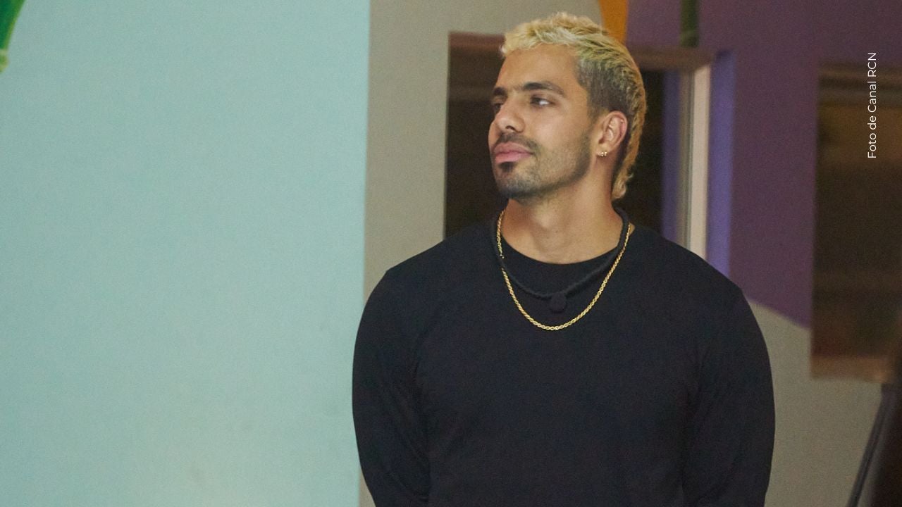 Altafulla inicia una nueva etapa. 