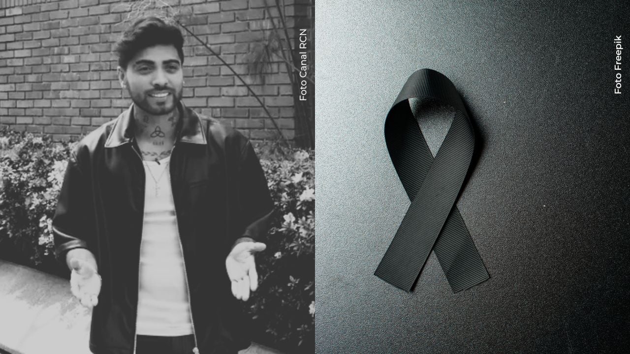 Última historia de Zalek