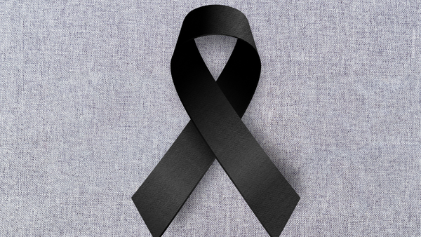 ¡Duelo en redes! Falleció reconocida influenciadora tras intervención médica: ¿cuál?