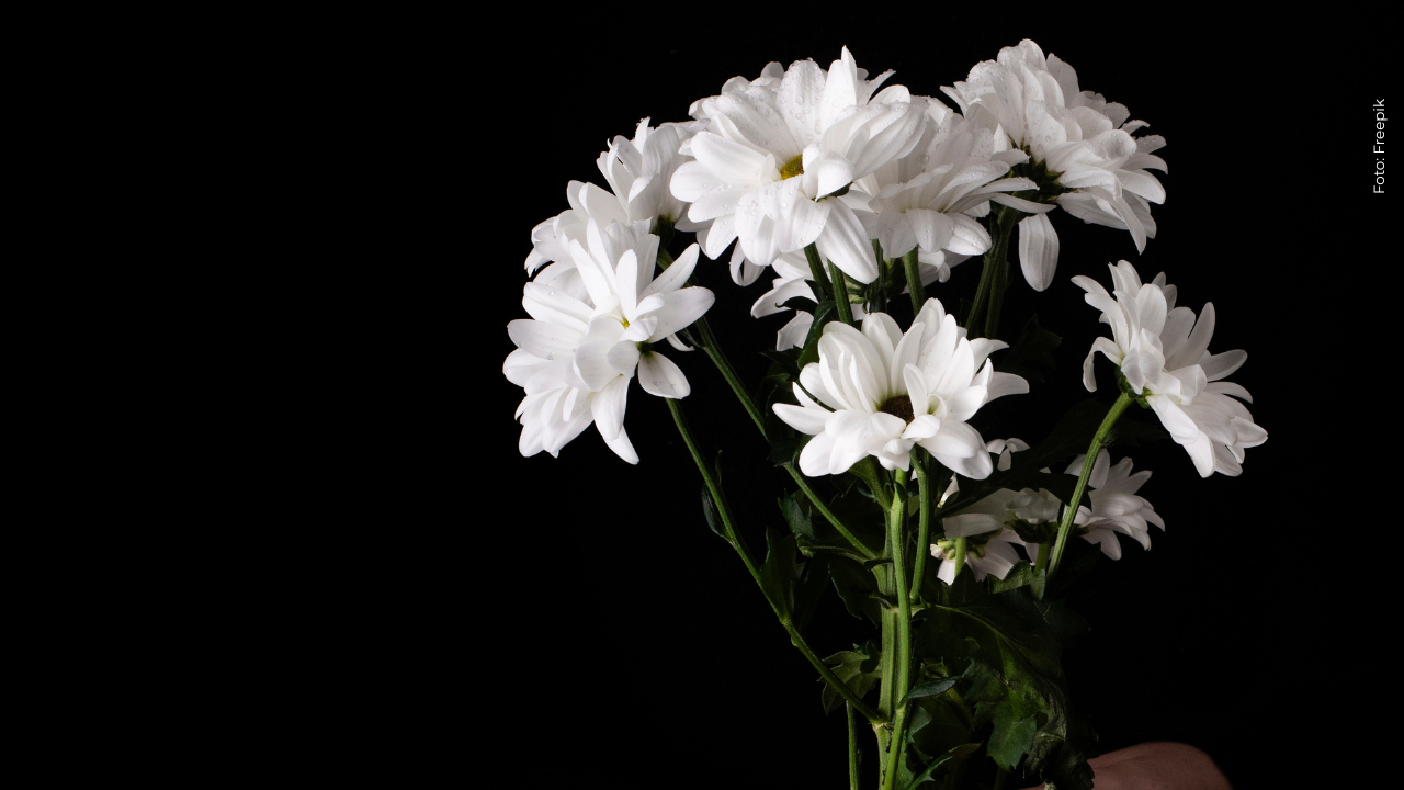 Reconocido actor se viste de luto tras confirmarse lamentable pérdida: esto reveló en sus redes