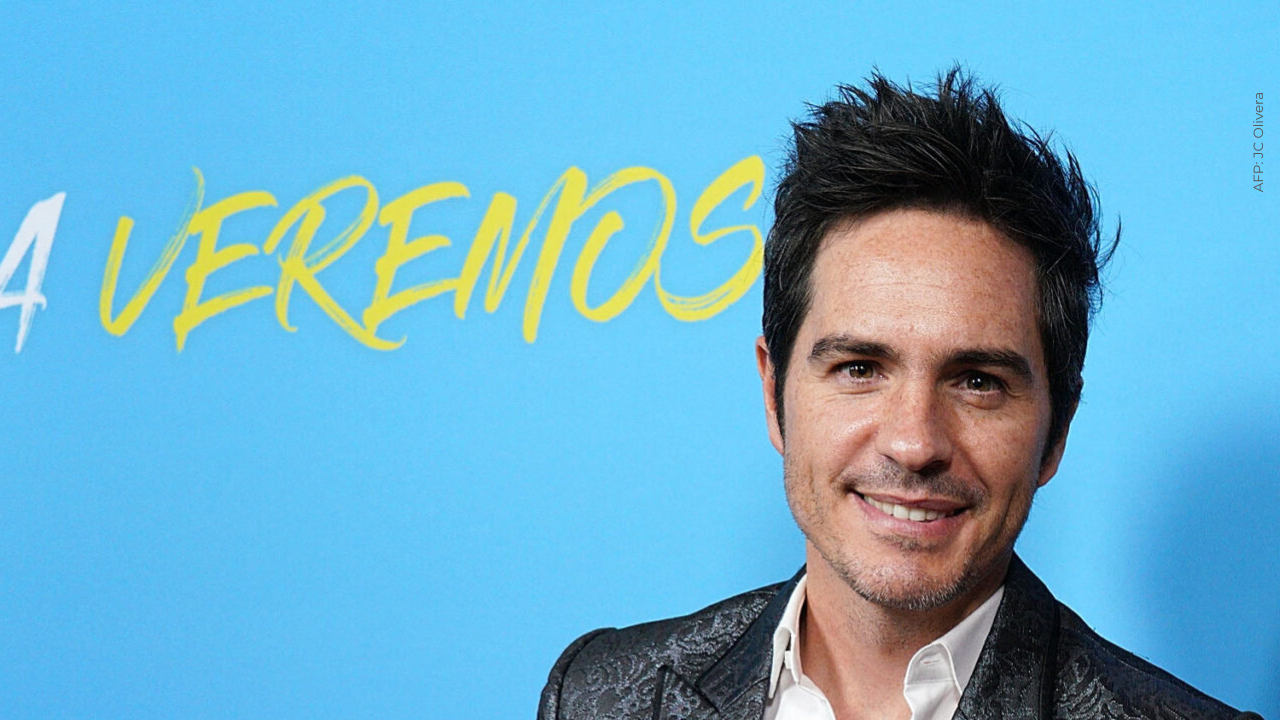 Reconocido actor se viste de luto tras confirmarse lamentable pérdida: esto reveló en sus redes