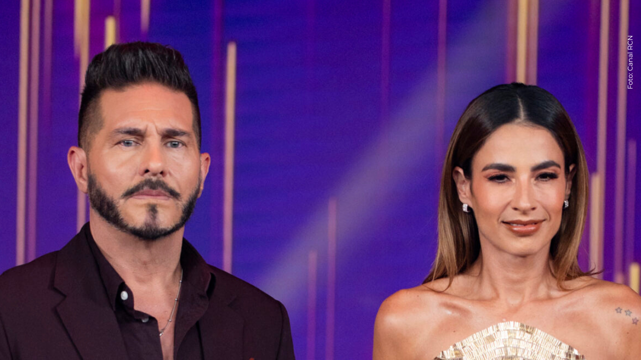 Cambios en La casa de los famosos Colombia: el Jefe tomó una importante decisión