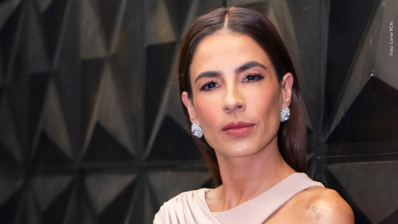 Cambios en La casa de los famosos Colombia: el Jefe tomó una importante decisión