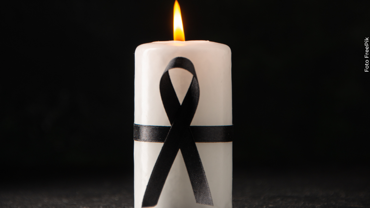 Fallece la influencer colombiana Carol The Warrior tras enfrentar una grave enfermedad