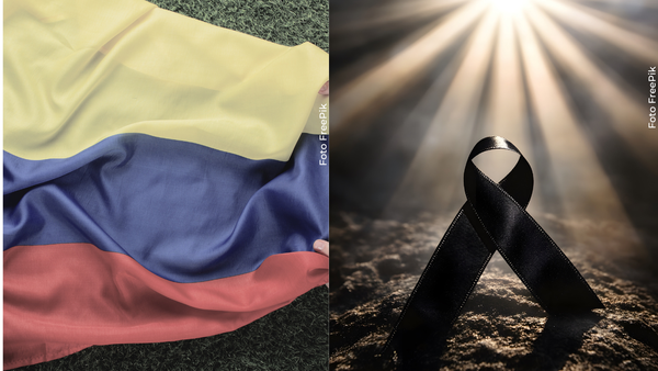 ¡Luto en Colombia! Falleció reconocida influencer tras luchar contra devastadora enfermedad