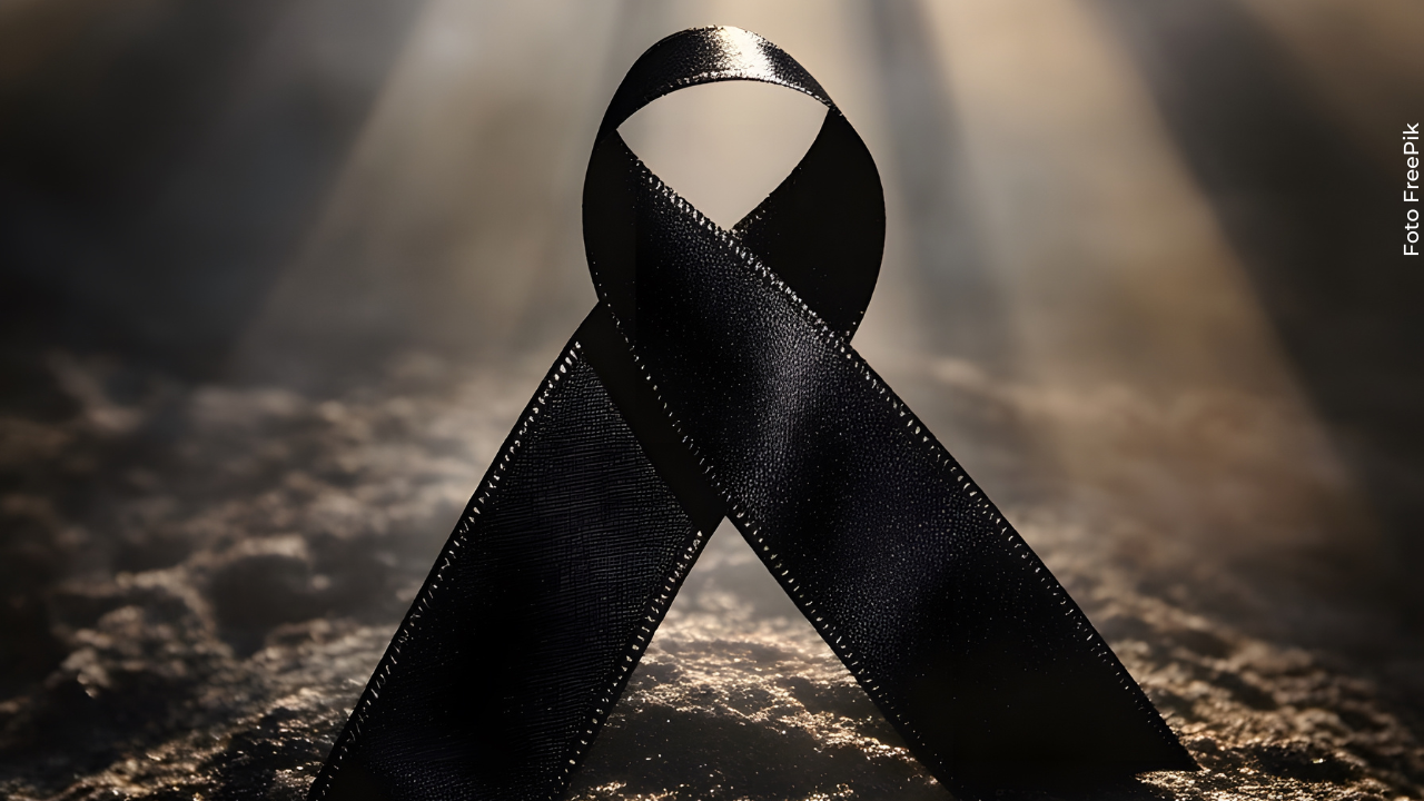 Murió Lord Sear, reconocido DJ del hip hop y colaborador de Eminem