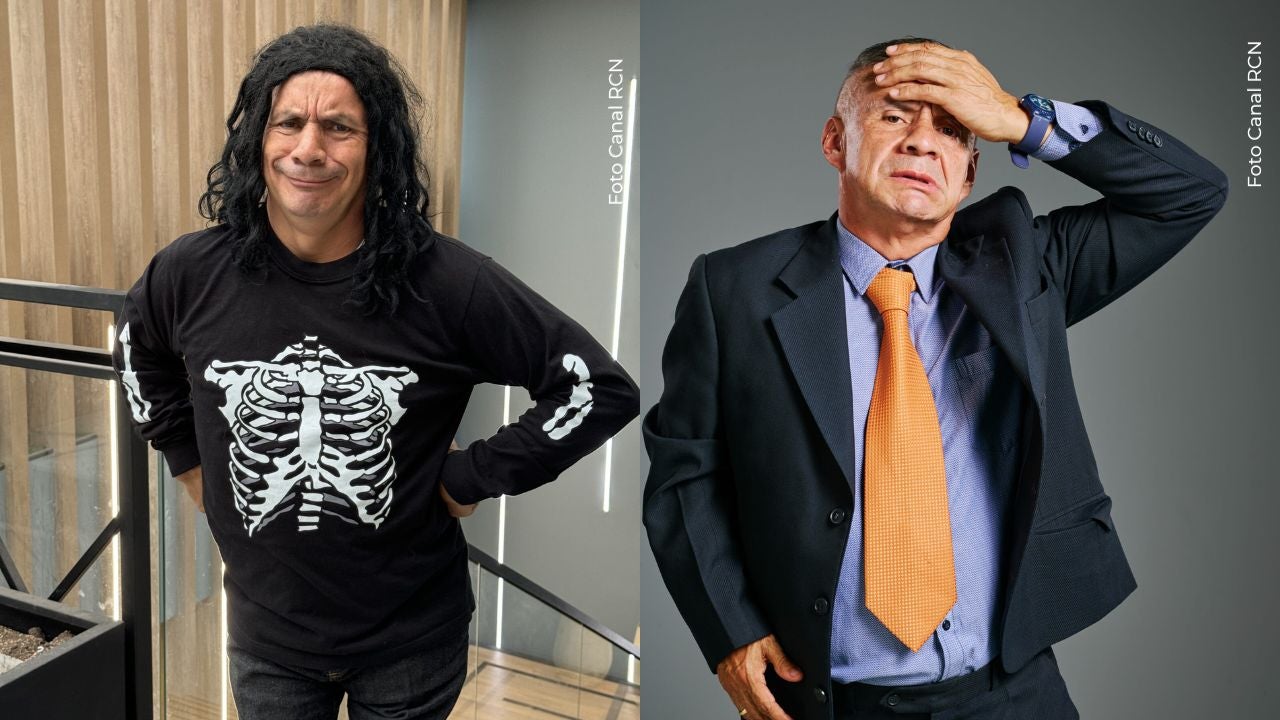 Le hicieron broma pesada a Alerta