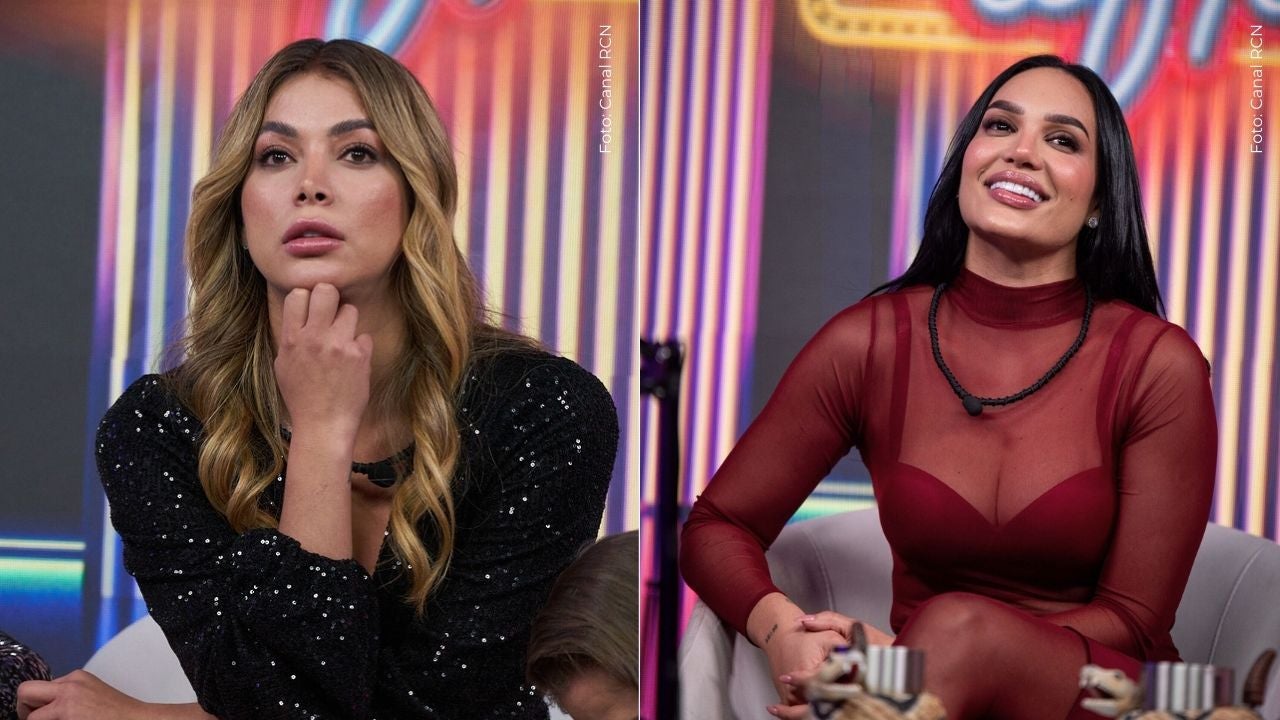 Yaya Muñoz reaccionó a la millonaria cifra de la fiesta de la hija de Andrea Valdiri