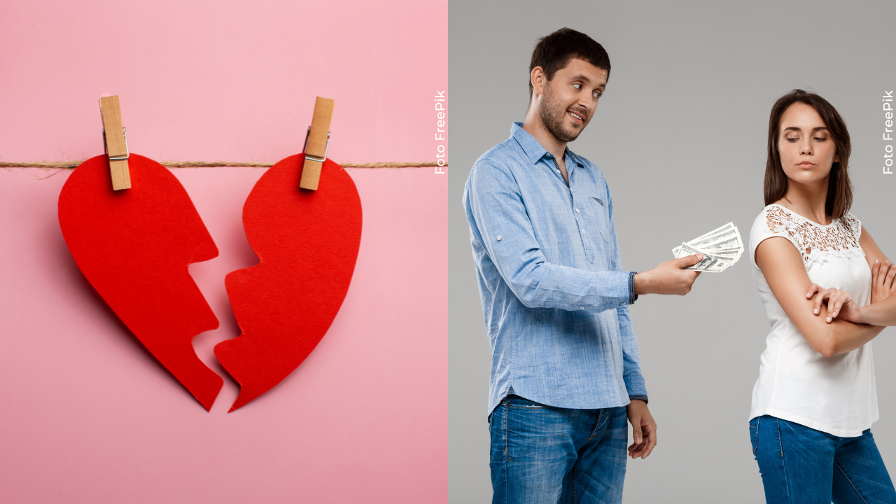 La Blanquita arremete contra Deiby y lanza fuerte advertencia sobre su hijo